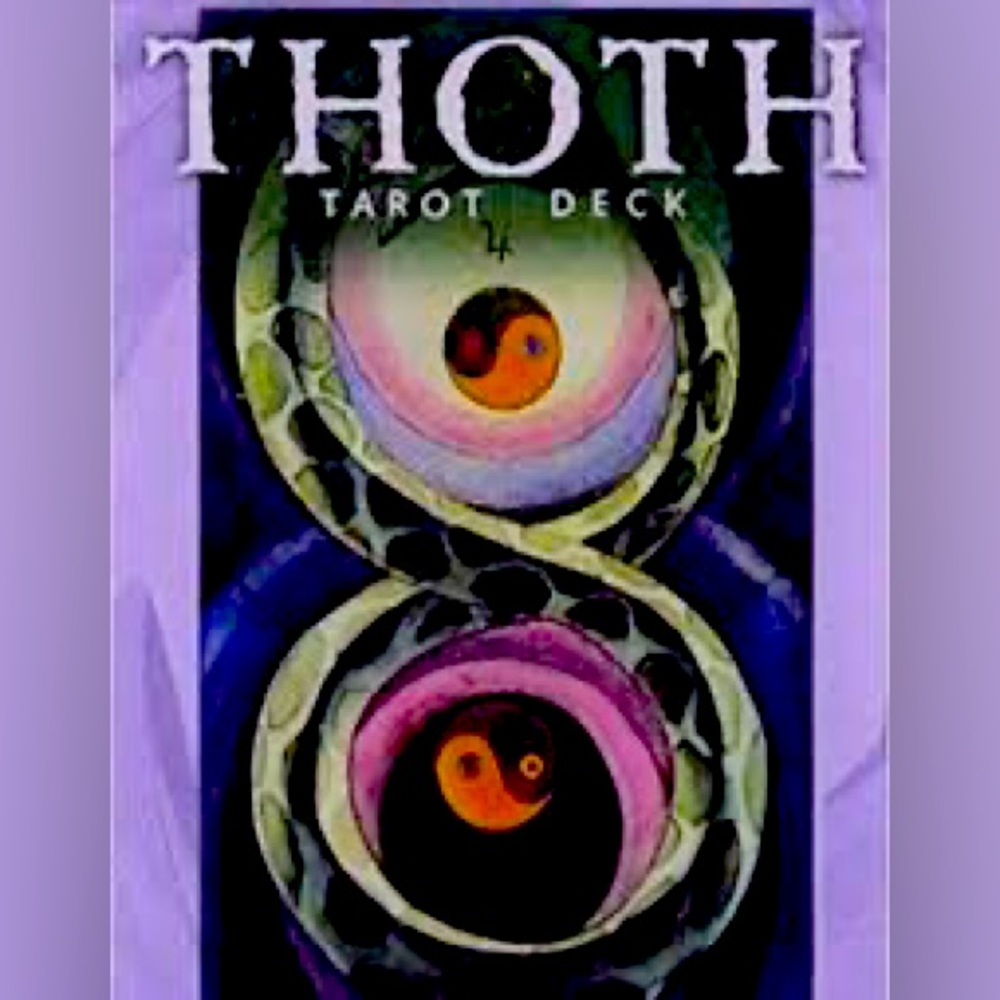 Tarot Reading + A Stone or Stones Chosen For Your Benefit & Based On Reading - Picture 7 of 14